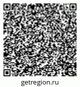 79069910959