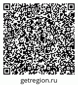79069910960