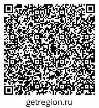 79069910961