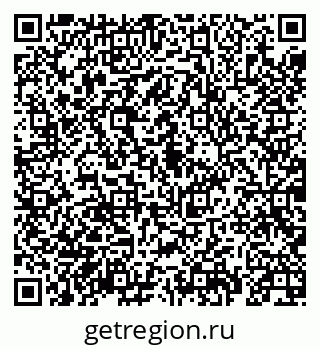 79069910962