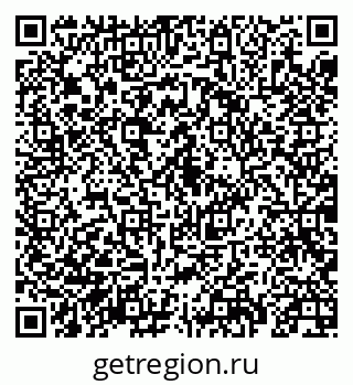 79069910964