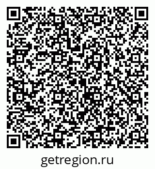 79069910967