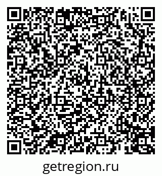 79069910968