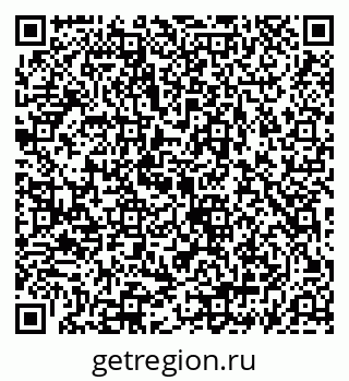 79069910971