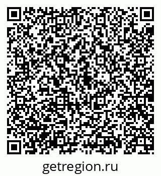 79069910972