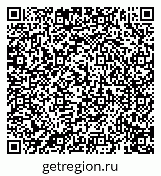 79069910974