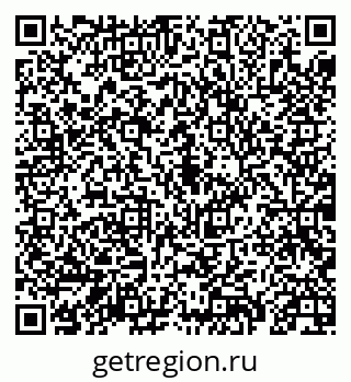 79069910975