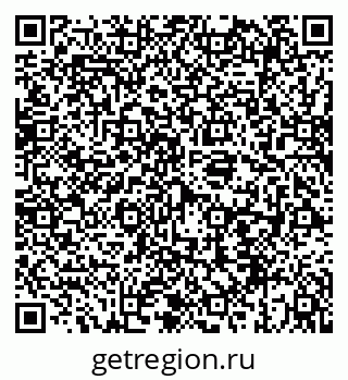 79069910976