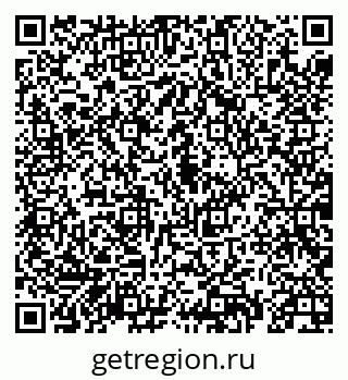 79069910977