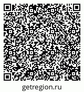 79069910978