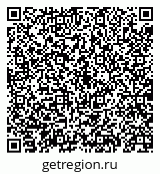 79069910979