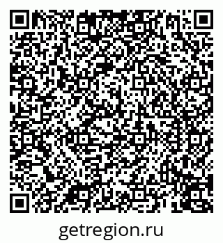 79069910980