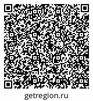 79069910981