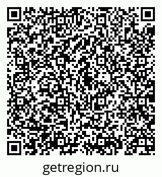 79069910982