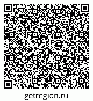 79069910984