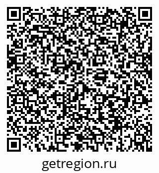 79069910986