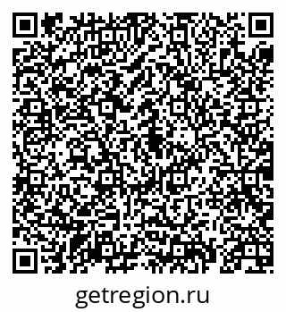 79069910987