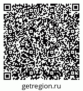79069910988
