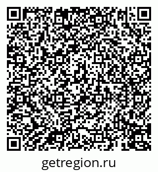 79069910990