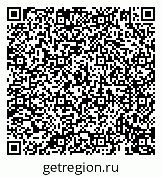 79069910991