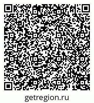 79069910994