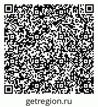 79069910995