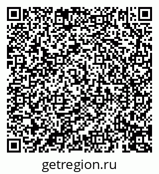 79069910998