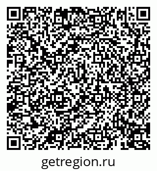79069910999