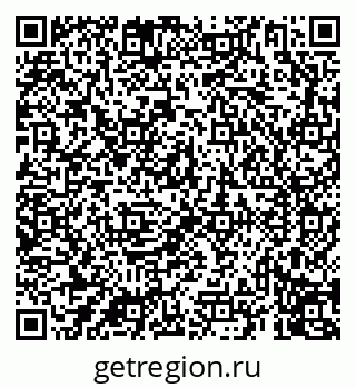 79069911002
