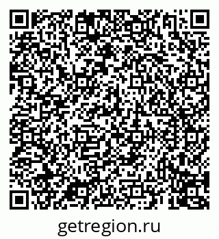 79069911004