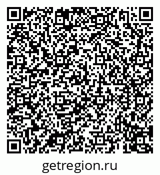 79069911005