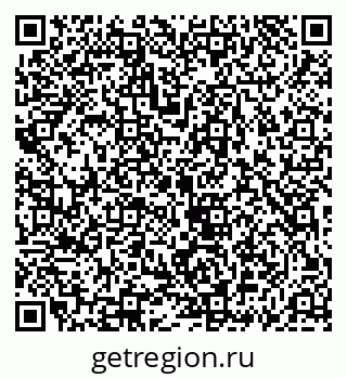 79069911006
