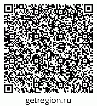 79069911009
