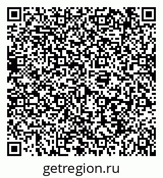 79069911011