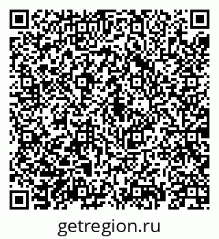 79069911013
