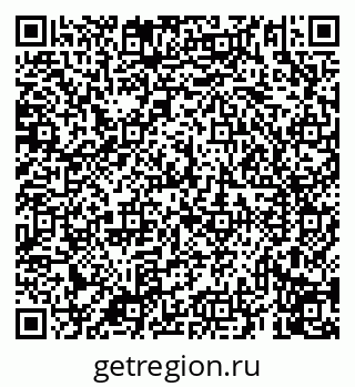 79069911016