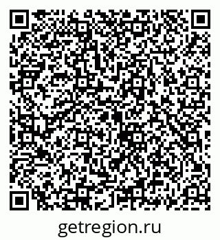 79069911017