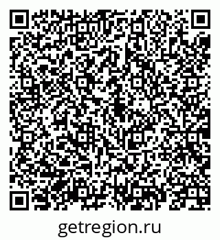 79069911018