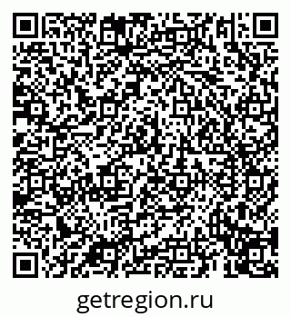 79069911019