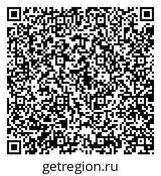 79069911020