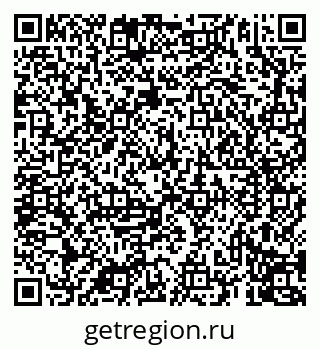 79069911022