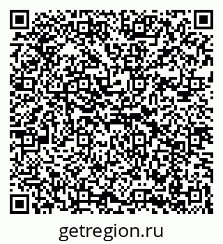79069911023