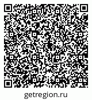79069911024