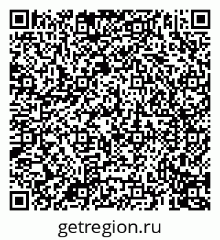 79069911025