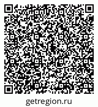 79069911026