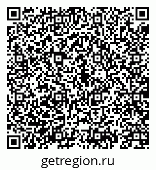 79069911027
