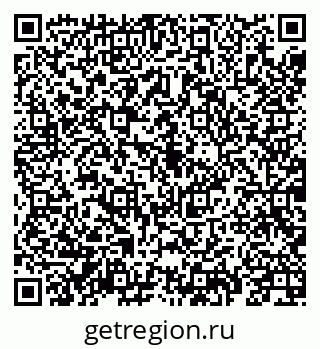 79069911028