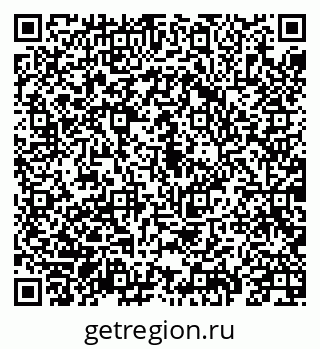 79069911029