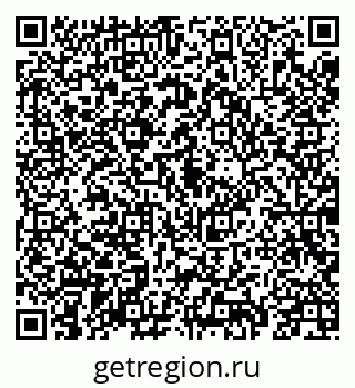 79069911030