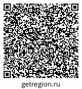 79069911031